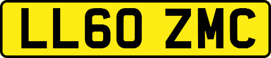LL60ZMC