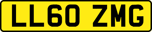 LL60ZMG
