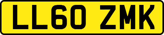 LL60ZMK