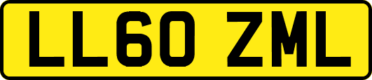 LL60ZML