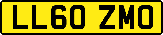 LL60ZMO