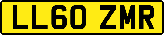 LL60ZMR