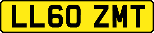LL60ZMT