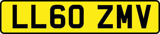 LL60ZMV