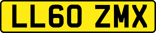 LL60ZMX