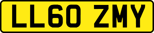 LL60ZMY