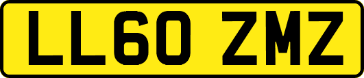 LL60ZMZ