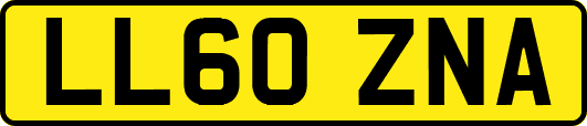 LL60ZNA