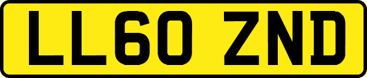 LL60ZND