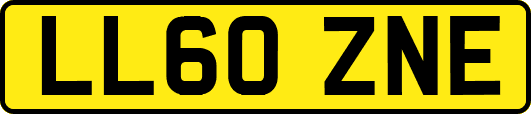 LL60ZNE