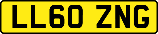 LL60ZNG