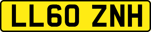 LL60ZNH