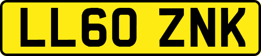 LL60ZNK
