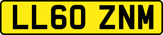 LL60ZNM