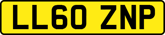 LL60ZNP