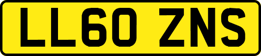 LL60ZNS