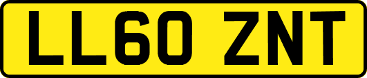 LL60ZNT