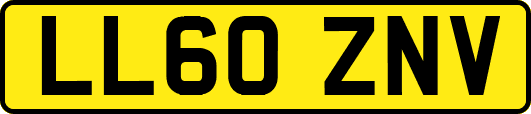 LL60ZNV