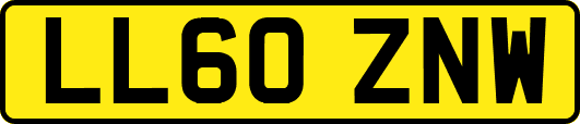 LL60ZNW