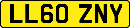 LL60ZNY