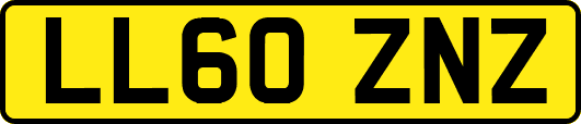 LL60ZNZ