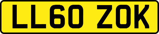 LL60ZOK