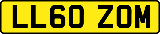 LL60ZOM