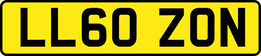LL60ZON