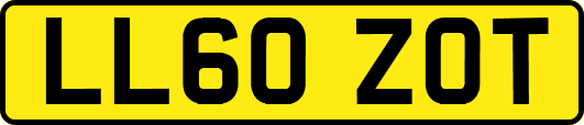 LL60ZOT