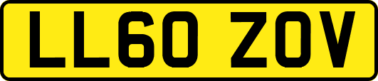 LL60ZOV