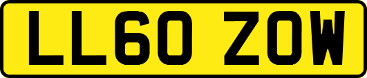 LL60ZOW