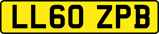 LL60ZPB