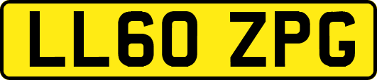 LL60ZPG