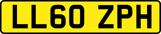 LL60ZPH