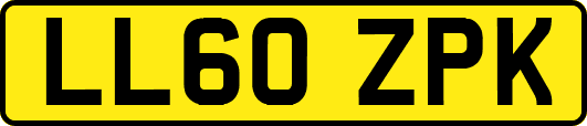 LL60ZPK