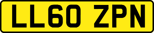 LL60ZPN