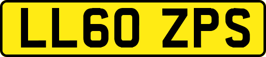 LL60ZPS