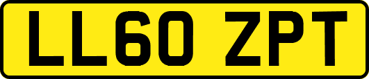 LL60ZPT