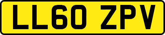LL60ZPV
