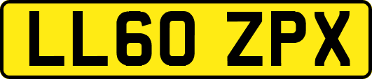 LL60ZPX