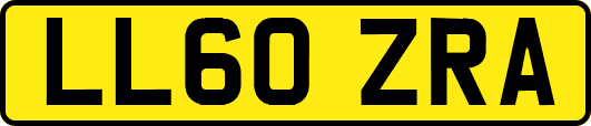 LL60ZRA