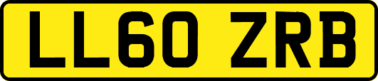 LL60ZRB