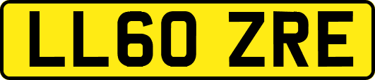 LL60ZRE