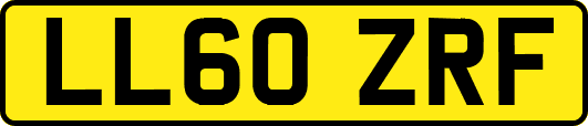 LL60ZRF