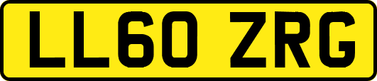LL60ZRG