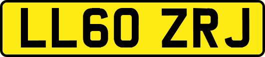 LL60ZRJ
