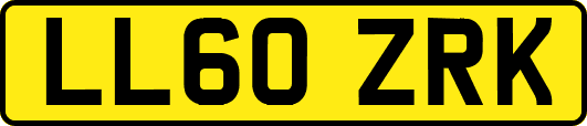 LL60ZRK