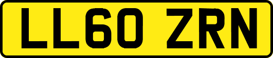 LL60ZRN