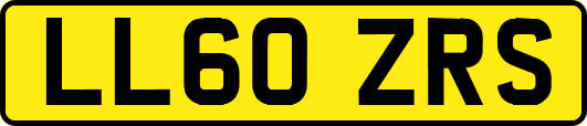 LL60ZRS
