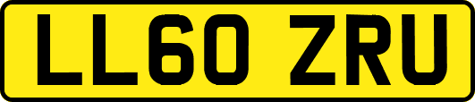LL60ZRU